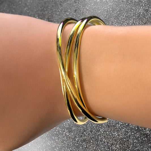 Brazalete Sofía