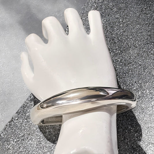 Brazalete Renata