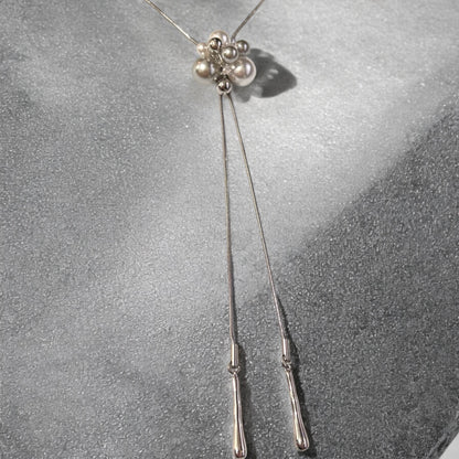 Collar Ana