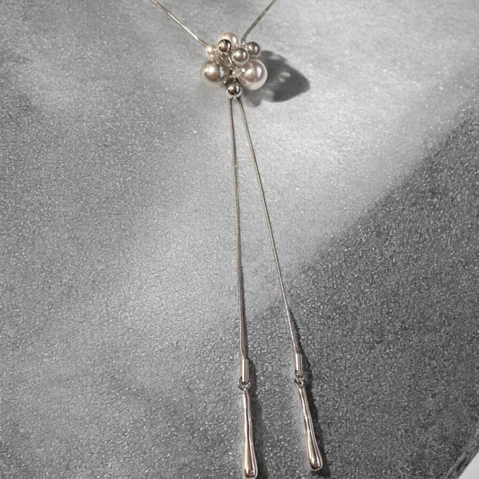 Collar Ana