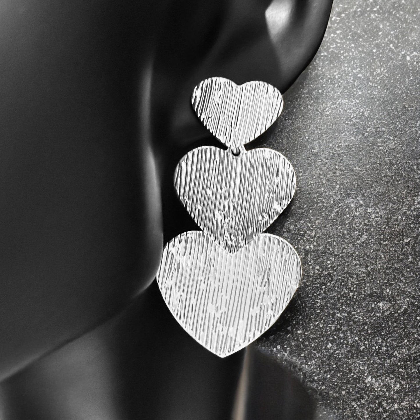Aretes Antonella