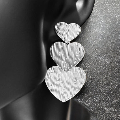 Aretes Antonella