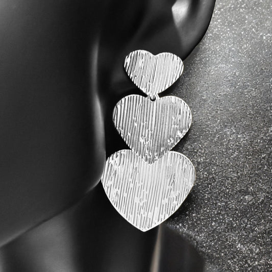 Aretes Antonella