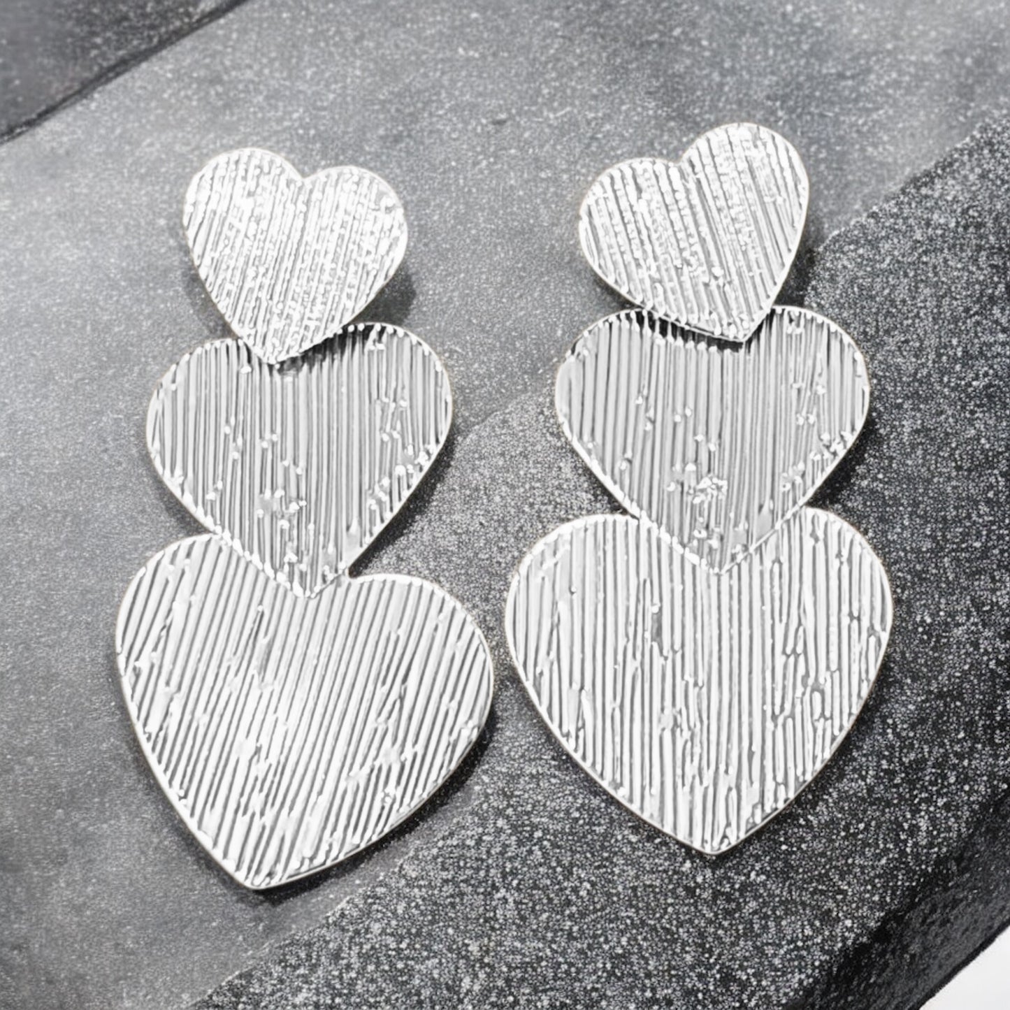 Aretes Antonella