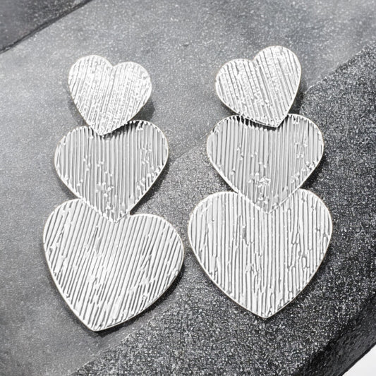 Aretes Antonella