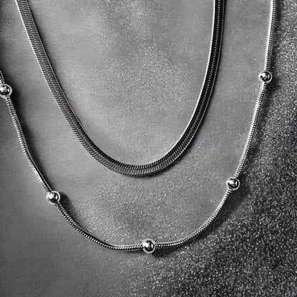 Collar Florencia