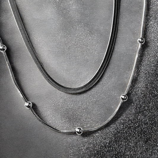Collar Florencia
