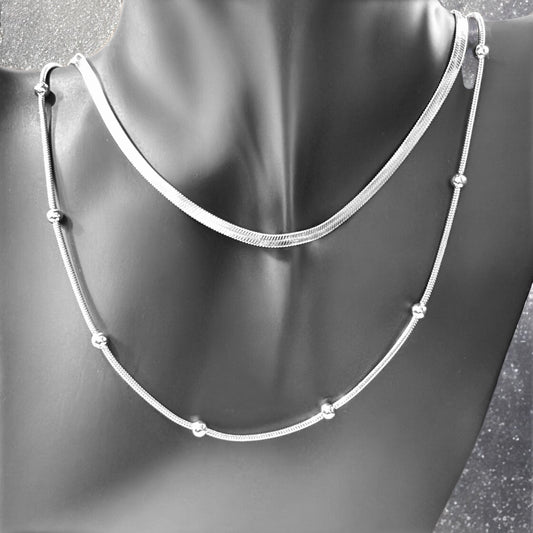Collar Florencia