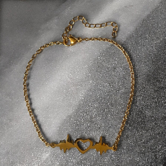 Pulsera ElectroMom