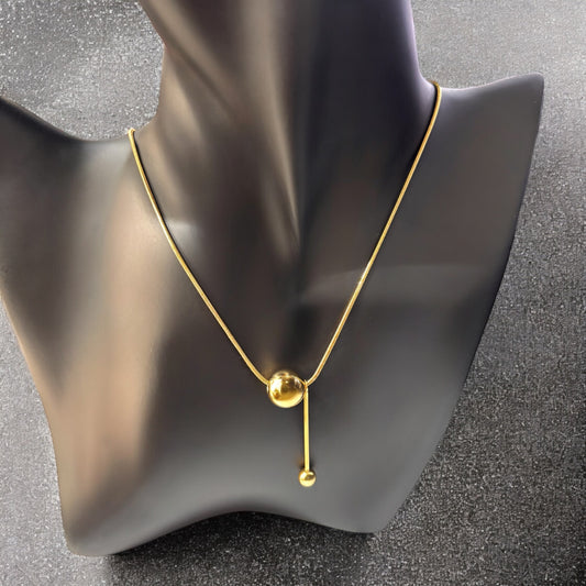Collar Fernanda