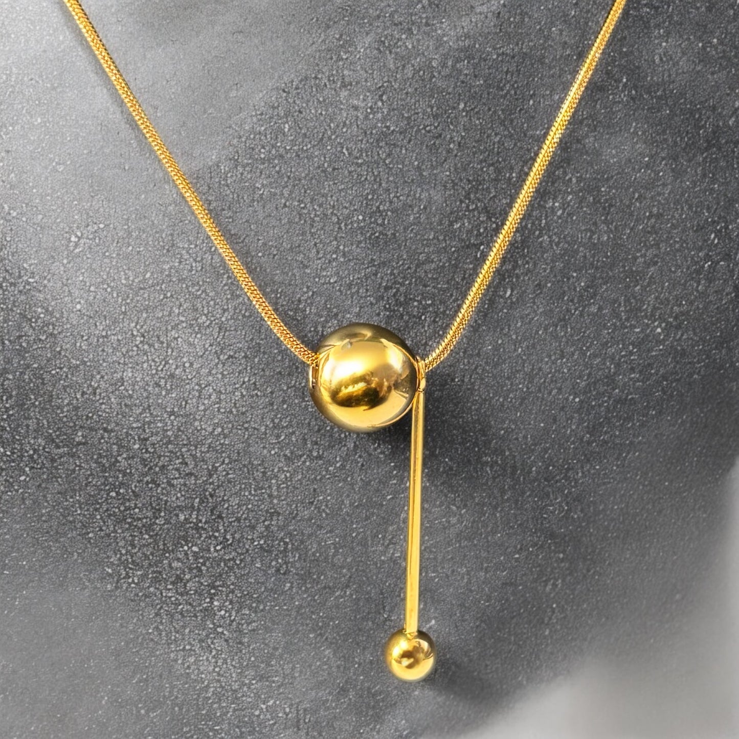 Collar Fernanda