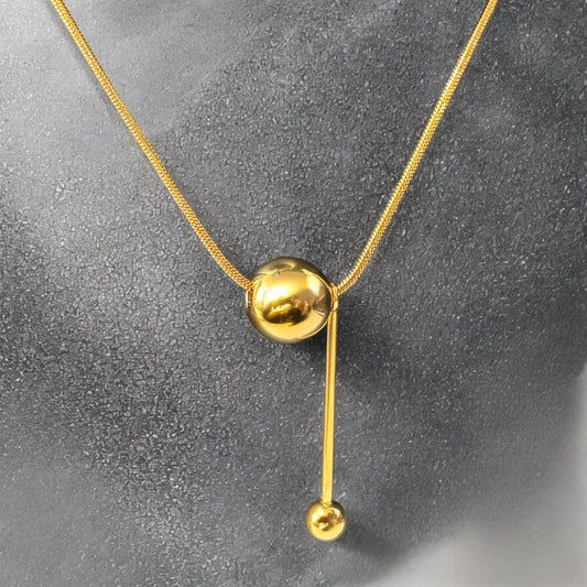 Collar Fernanda