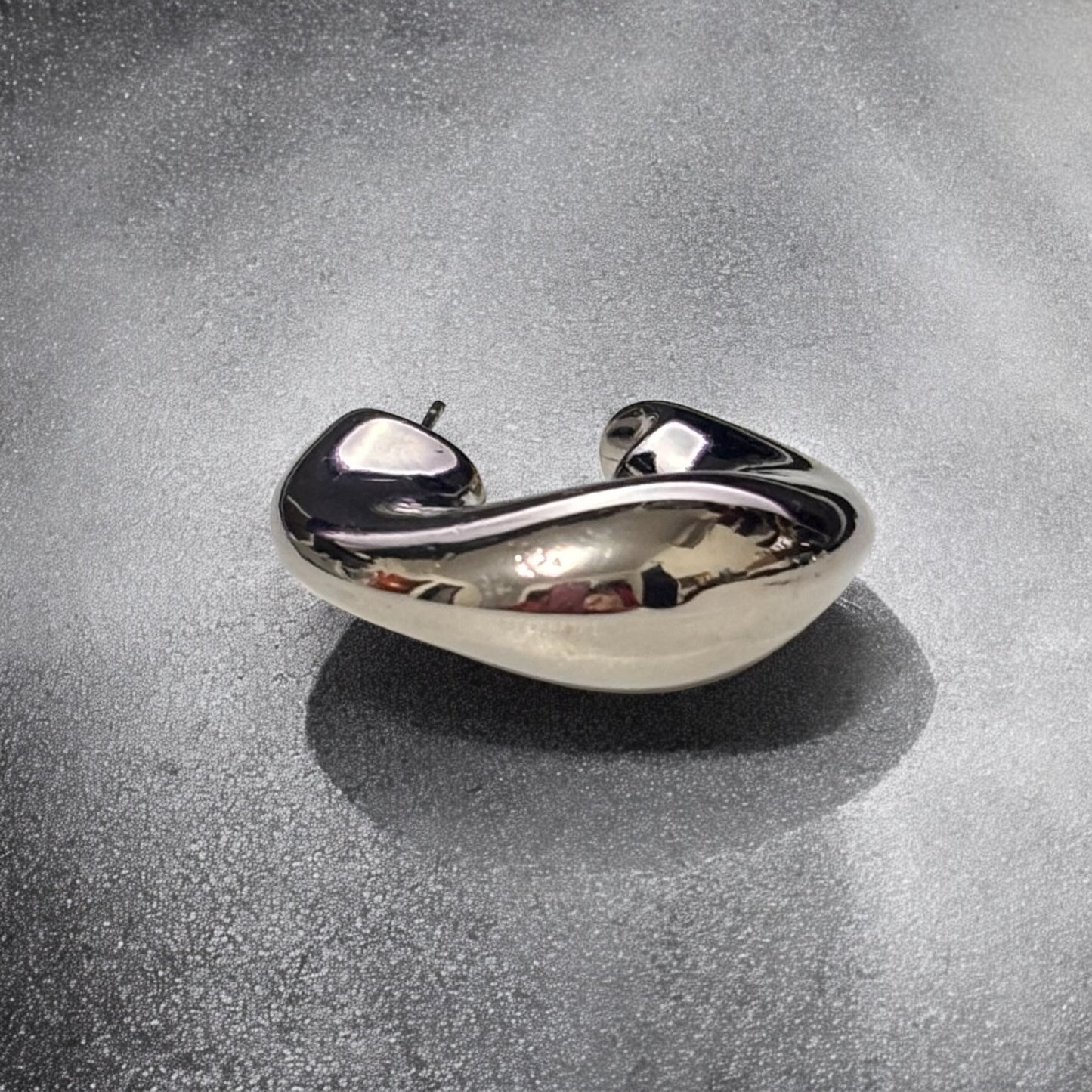Aretes Zoe