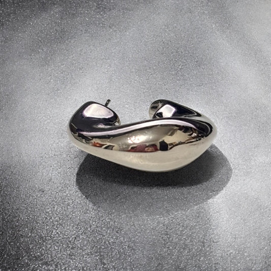 Aretes Zoe