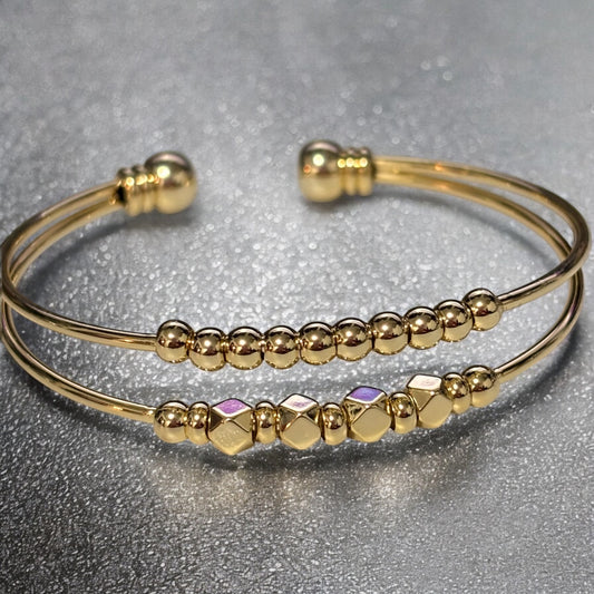 Brazalete Kima