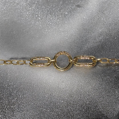 Pulsera Ivy