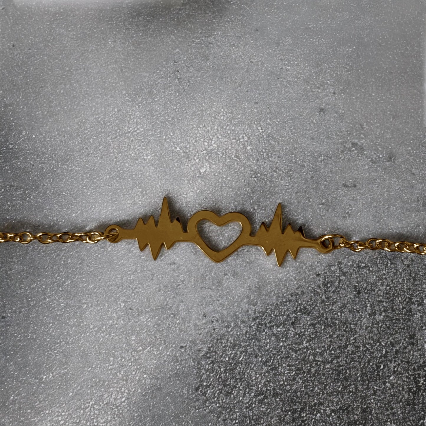 Pulsera ElectroMom