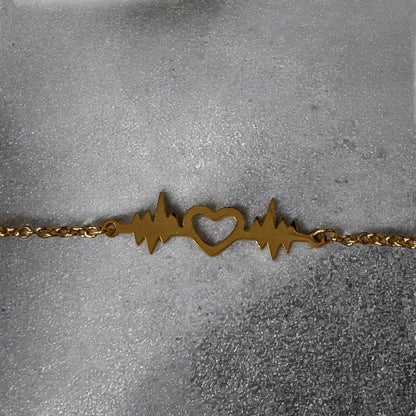 Pulsera ElectroMom