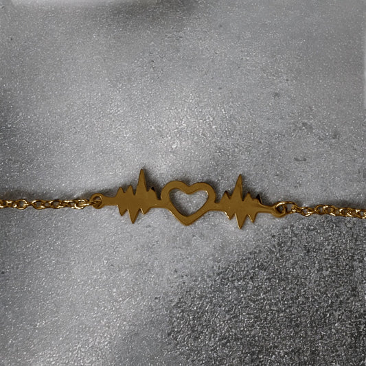 Pulsera ElectroMom
