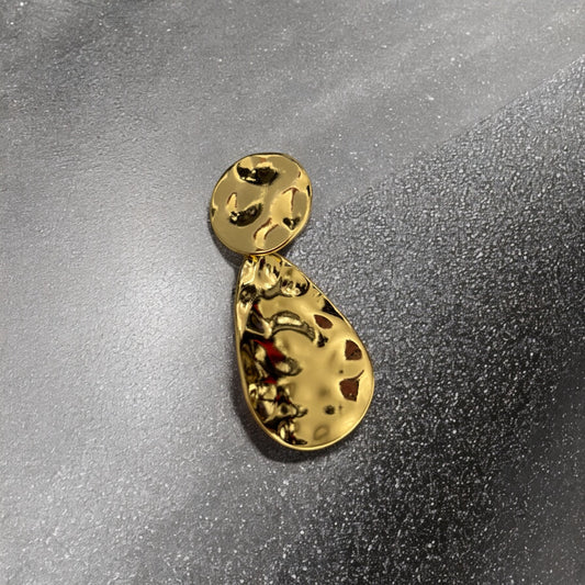 Aretes Kaia