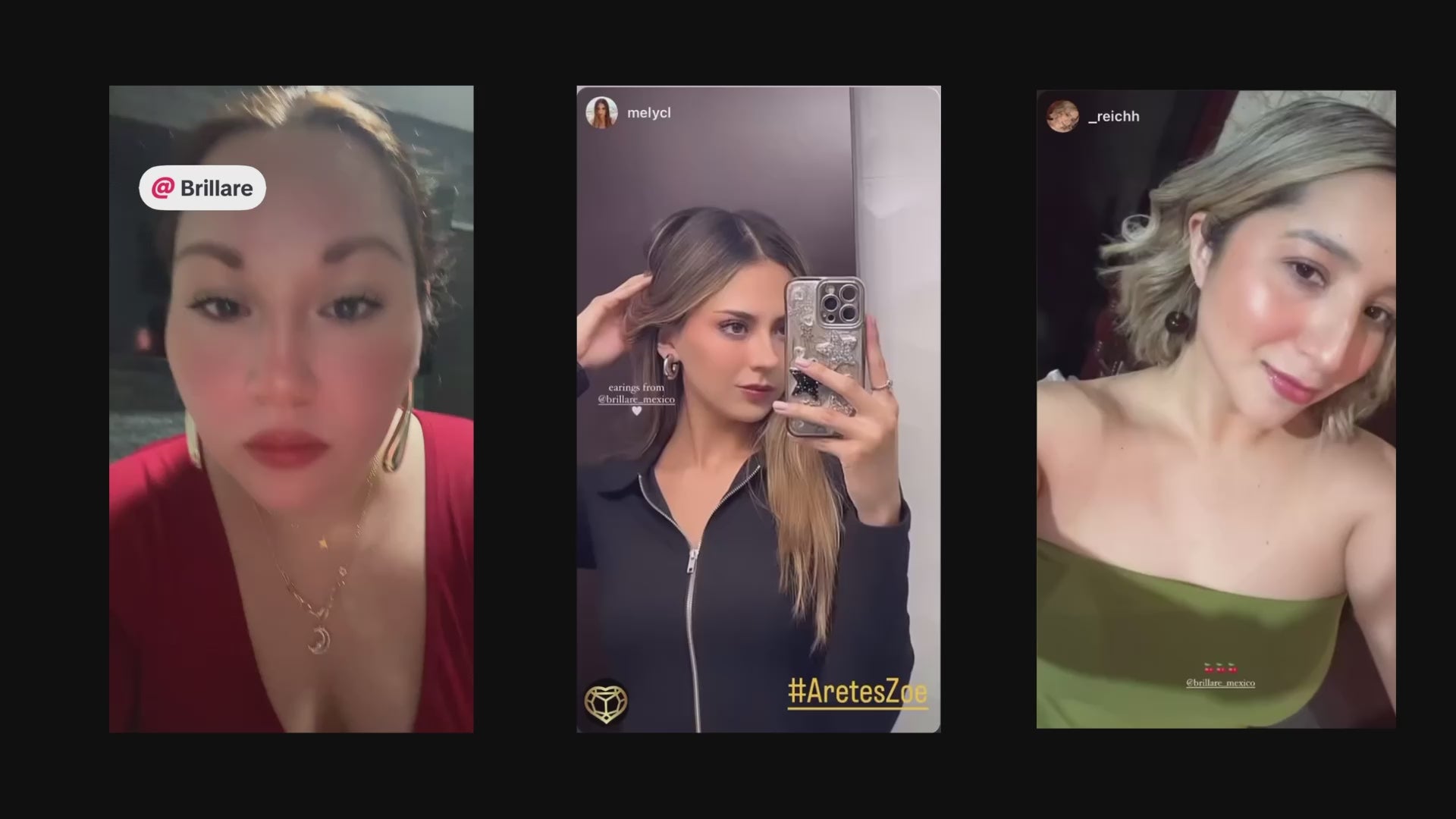 Cargar video: 